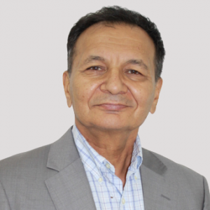 Елдар Жалолович Якупов