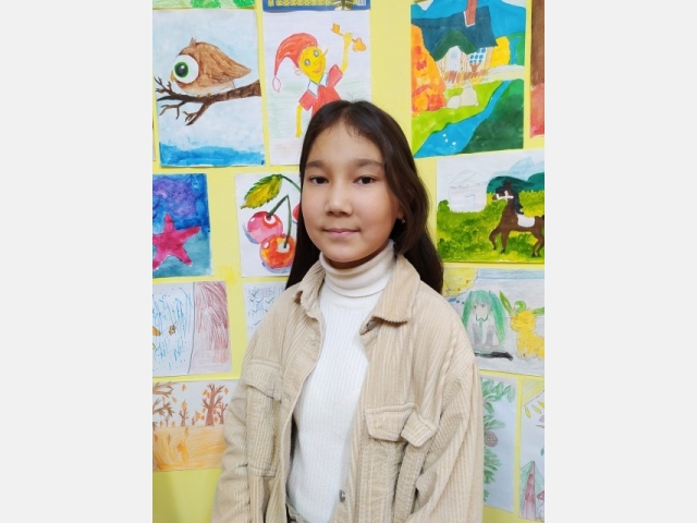 Наши УЧЕНИКИ - наша гордость!