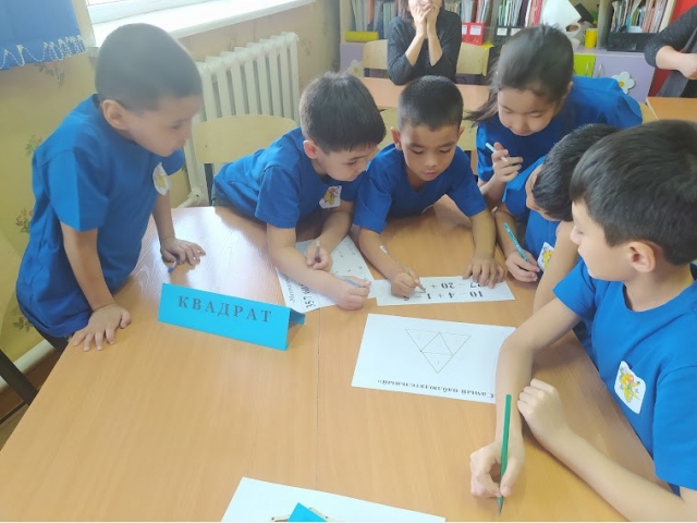 Решили отдать ребенка в частную школу? 