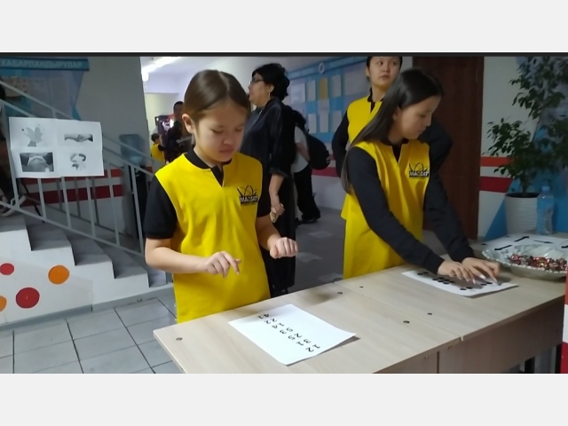 Увлекательные нейроигры